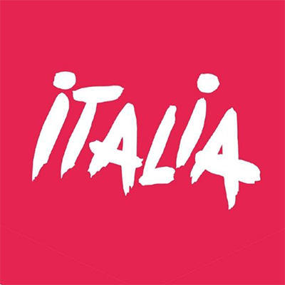 Travel to Italy Specialist | Italian National Tourist Board